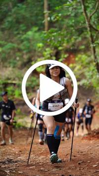 BIB:  <button type="button" onclick="openModal(27822159)" class="btn btn-primary btn-sm float-right" data-toggle="modal" data-target=".modal-high-quality">
                <i class="fa fa-download"></i> Download
                </button>